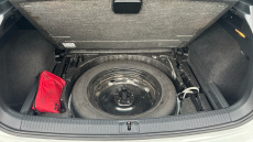 Volkswagen Tiguan 2.0 TDi 190 4Motion R-Line 5dr DSG Diesel Estate